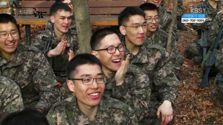 사관학교.. 군계일학 외국인.......JPG | 인스티즈
