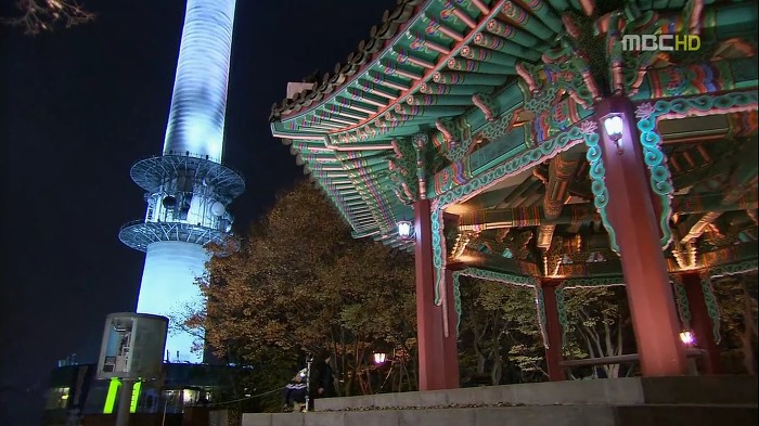 [지붕뚫고하이킥] 아빠와의 재회 (눈물주의).jpg | 인스티즈