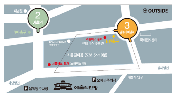 백송디자인 이미지