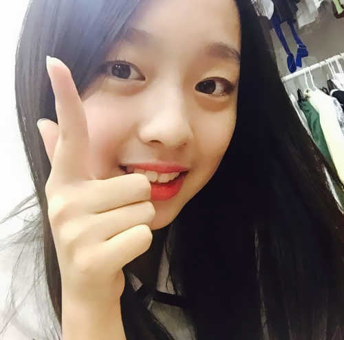 우리 수민이 | 인스티즈