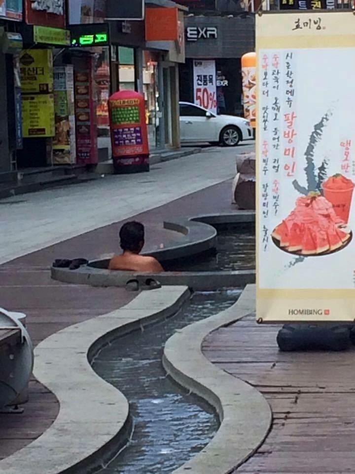 상남자들 모음.jpg | 인스티즈