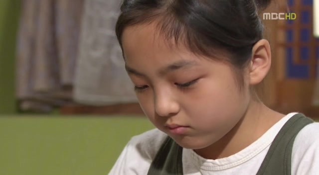 [지붕킥] 사라진 해리의 인형 | 인스티즈