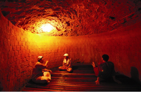 최고의 술안주는? | 인스티즈