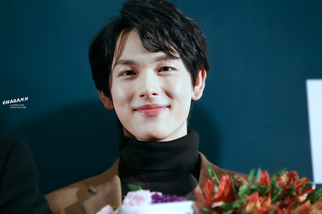 당신은참예쁜꽃 이미지