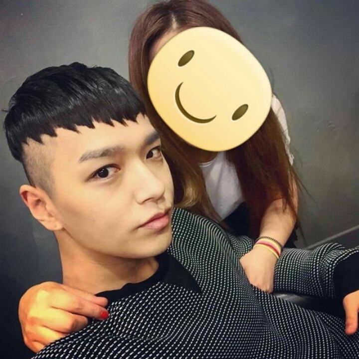 살색만 보면 기영이같음.jpg | 인스티즈