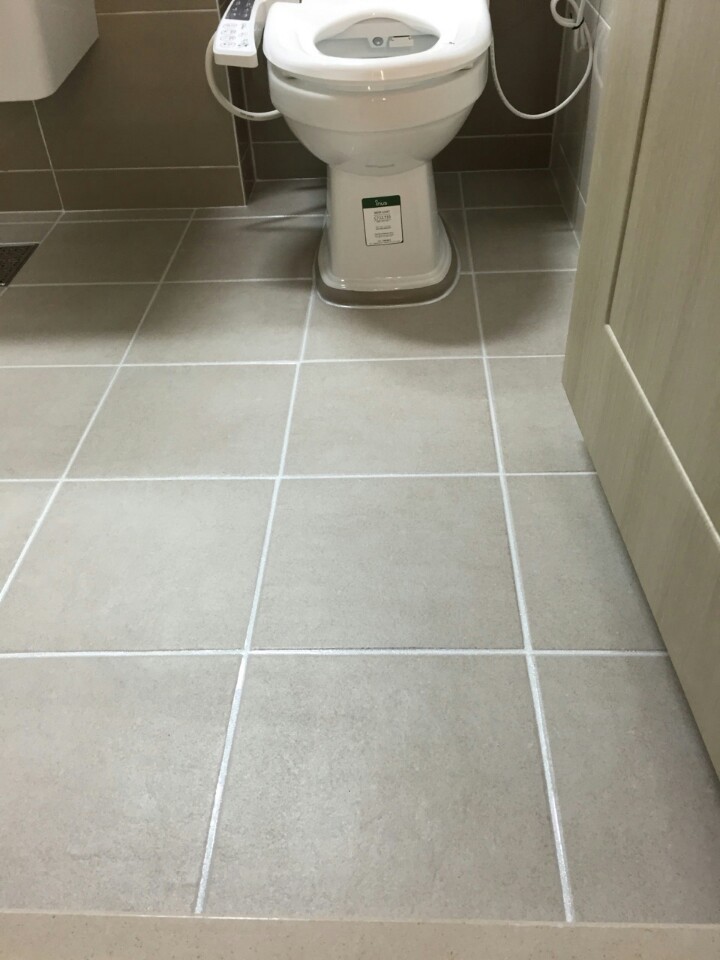 한솔테크 이미지