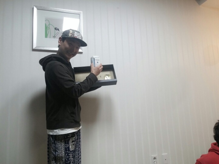메리크리스마스;엘리펀트 이미지