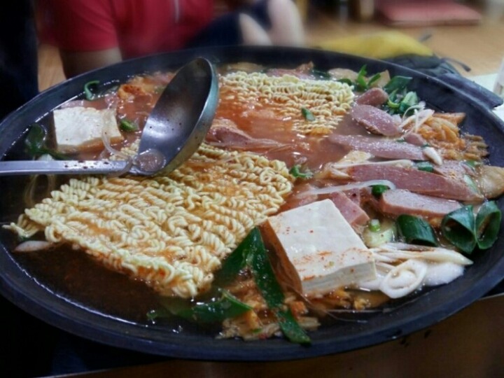 경원식당 이미지