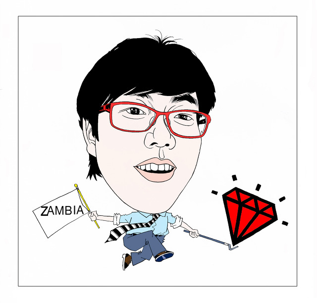 커피22 이미지