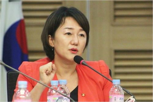 탄핵 기각되면 어떻게 되는지 간접체험 해보고 싶은 여시들을 위해 찐 글 | 인스티즈