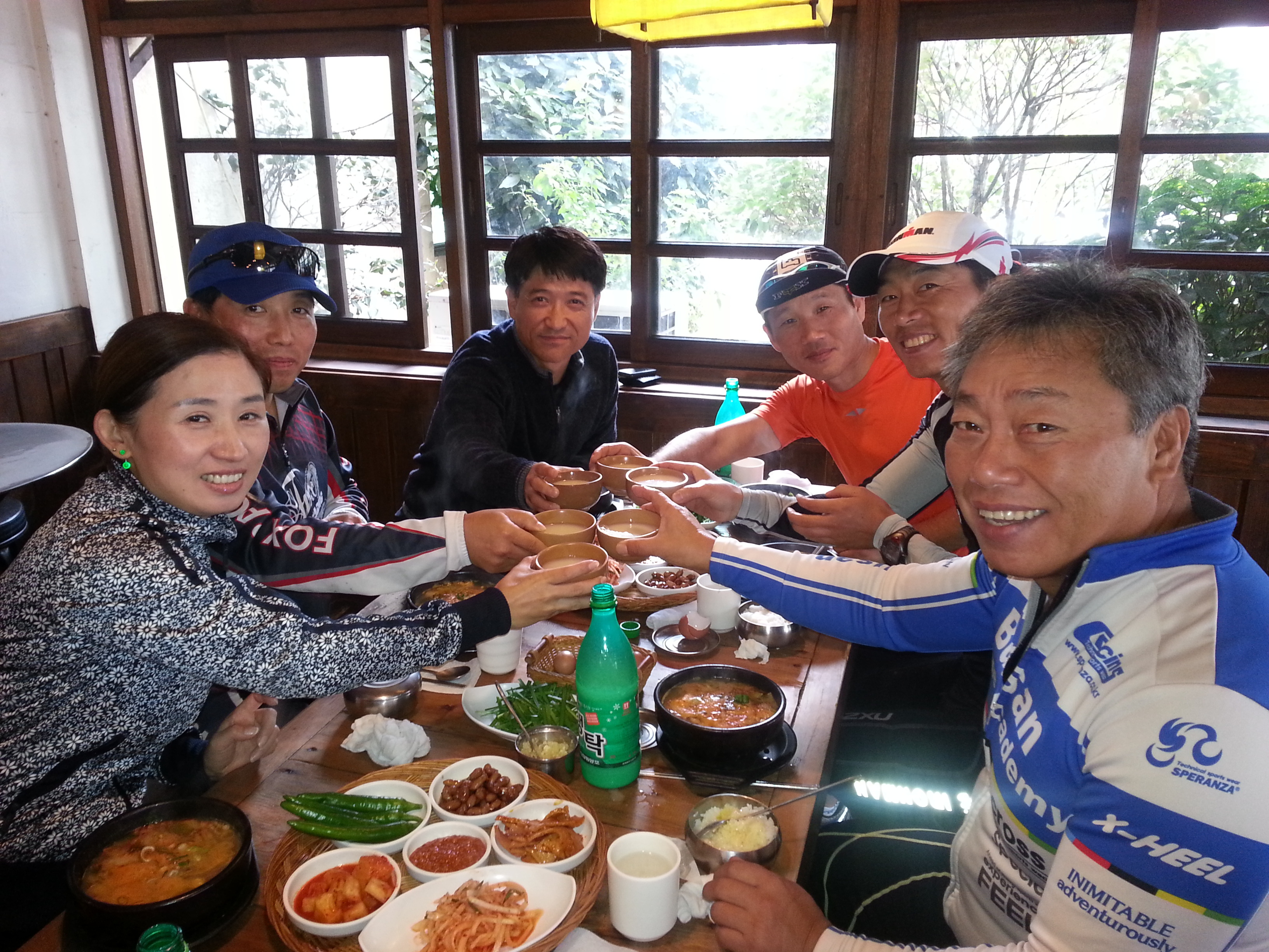 삼육오 이미지