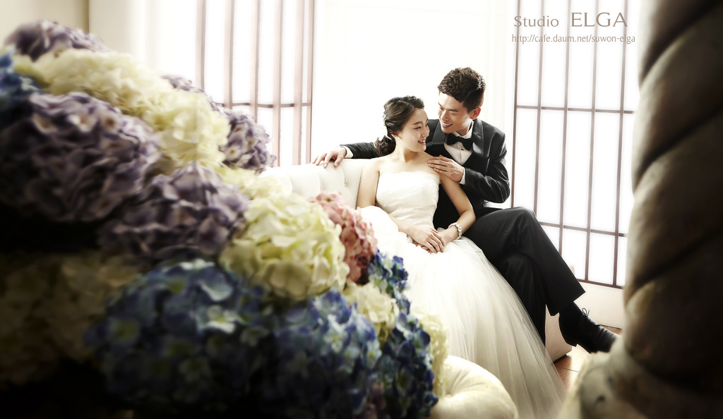 박현스튜디오 이미지