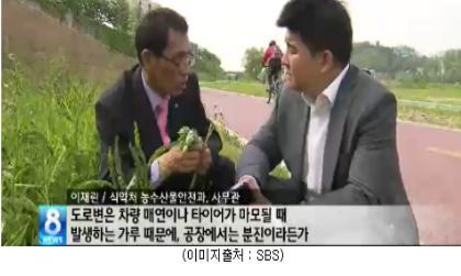 변약초 이미지