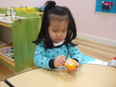 모여라샘물 이미지