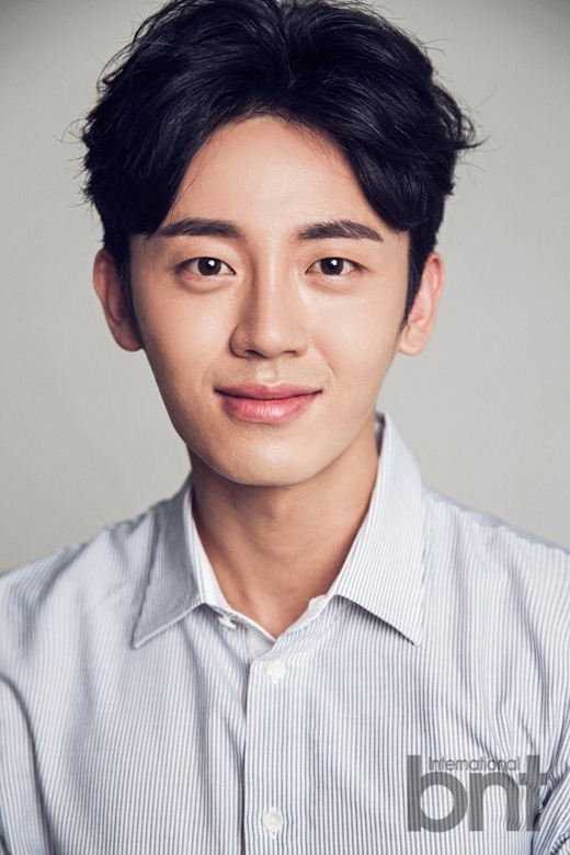 OOO하면 먼저 떠오르는 연예인은? | 인스티즈