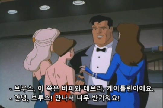 아내를 살리기위해 범죄자가 되야만했던 남편 | 인스티즈