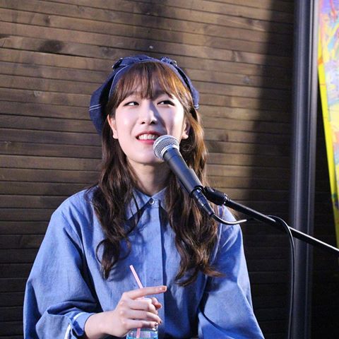 취향저격인 사람은 빠져나올 수 없는 인디가수 | 인스티즈