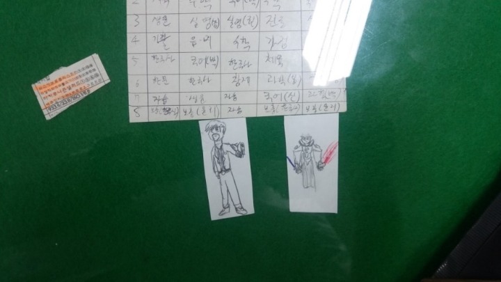 학교다닐때 추억ㅠㅠ......jpg | 인스티즈