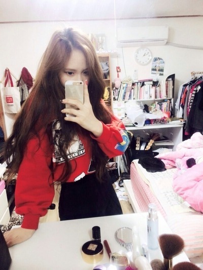 이헤어 이미지