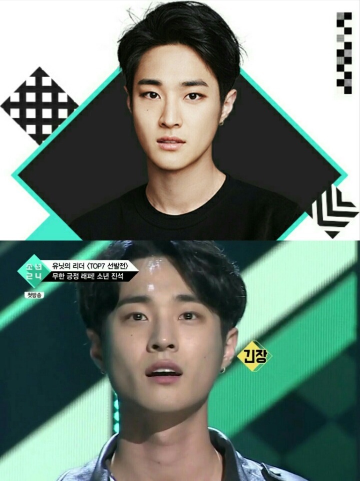 프로듀스101은 성공하고 소년24는 망한 이유 | 인스티즈