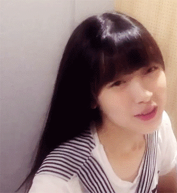 오 마이 아린이 | 인스티즈