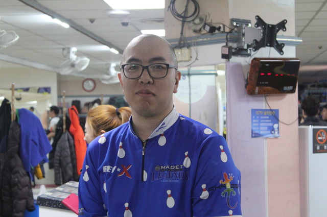 드림투어주 이미지