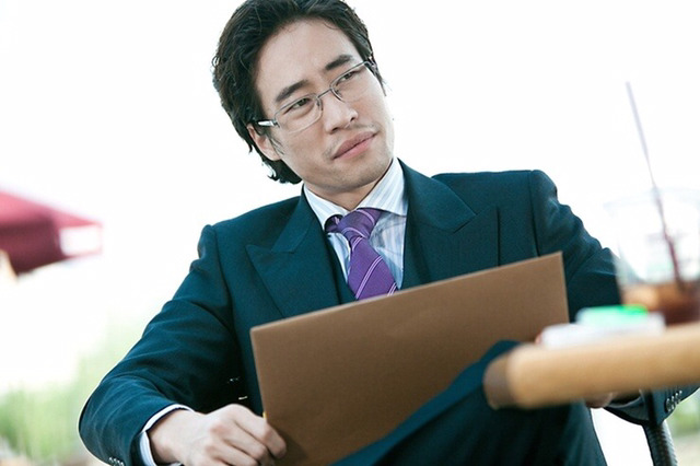 개인적으로 생각하는 우리나라 검사의 힘의 원천 | 인스티즈