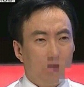 하지몰 이미지