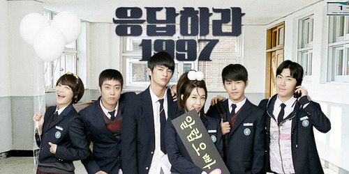 공중파 드라마 압도하는 케이블 드라마 | 인스티즈