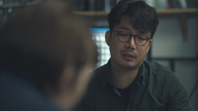 [시그널] 대도 사건 09.jpg | 인스티즈