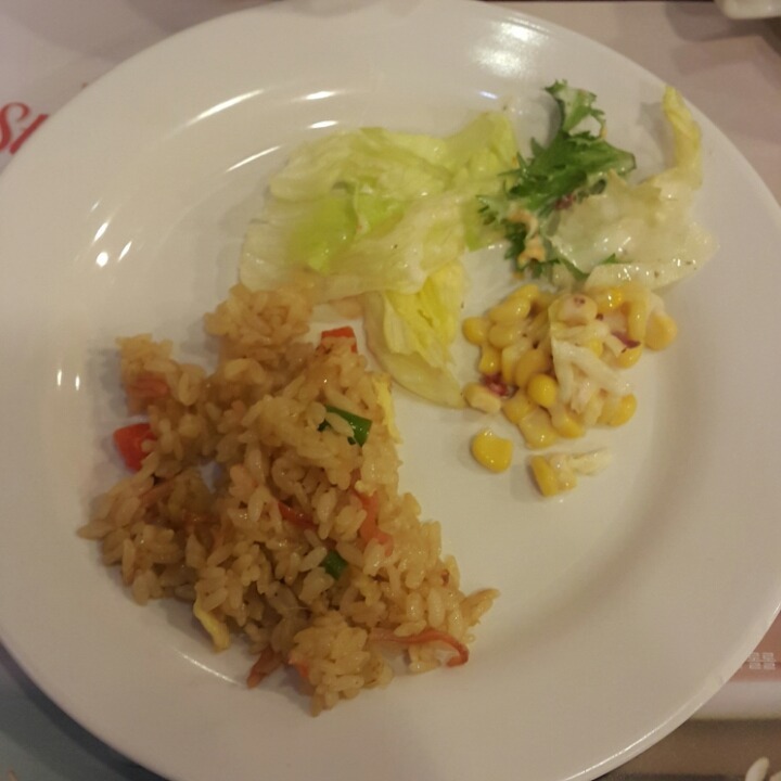 맛있는 음식들 | 인스티즈