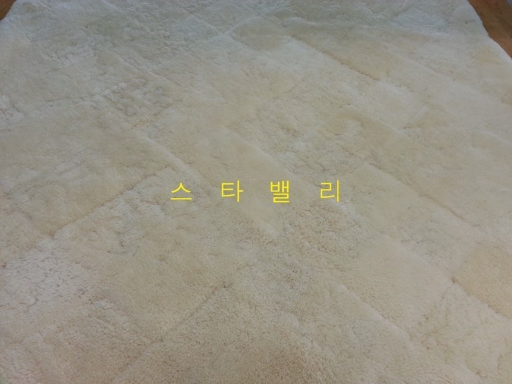 세탁수선 이미지