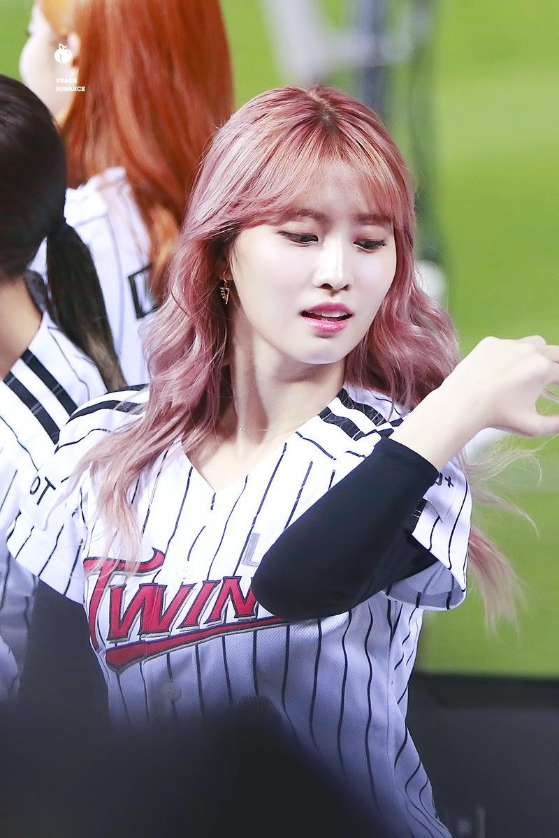 트와이스 폰 배경화면.jpg | 인스티즈