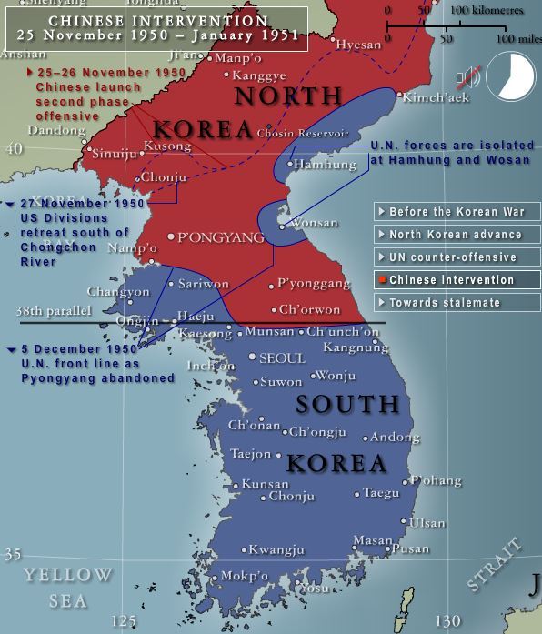 1950년 6월 25일 | 인스티즈