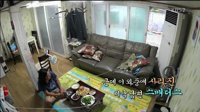 삼겹살은 아침에 먹어야 한다는 미국아재의 신념.jpg | 인스티즈