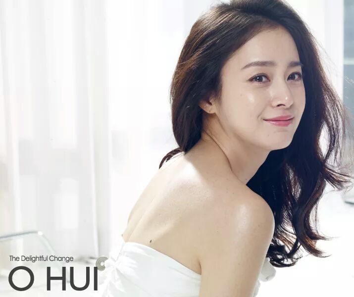대한민국 역대 얼굴 여자국가대표들이라 불리우던 와꾸깡패들 | 인스티즈