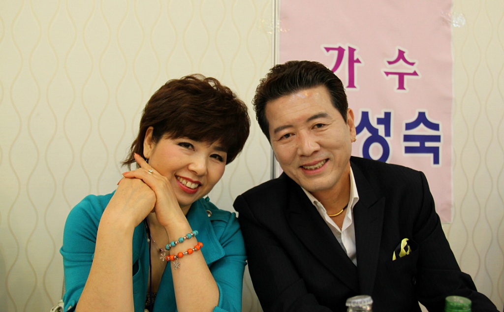 카페모임 이미지