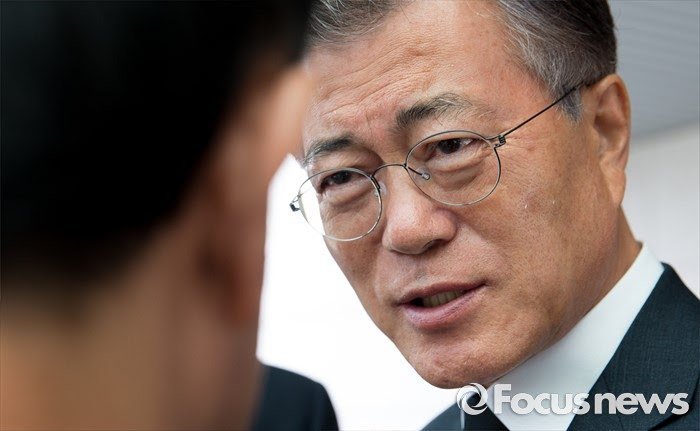 대한민국 느와르 | 인스티즈