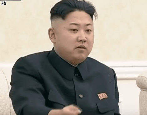 ??? : 뭐? 누나가 비아그라를 보내줬다고? | 인스티즈