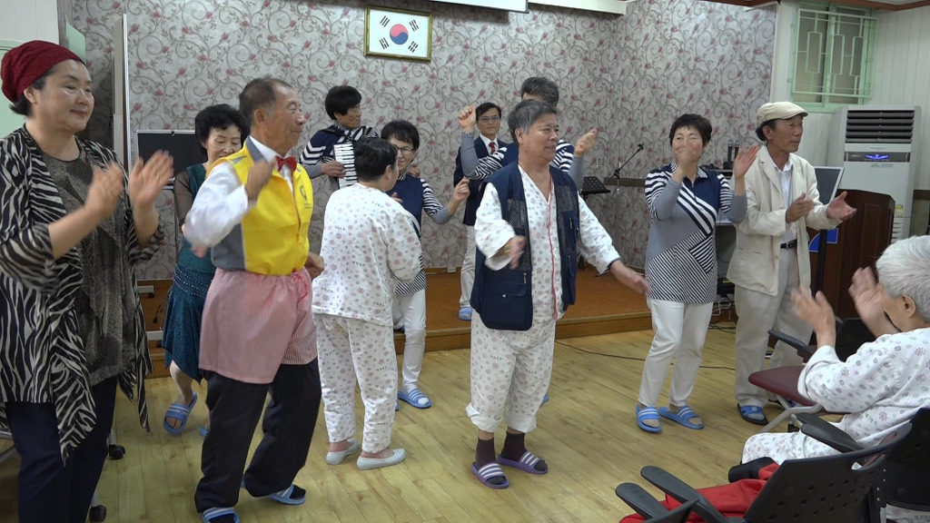 예경병원 이미지