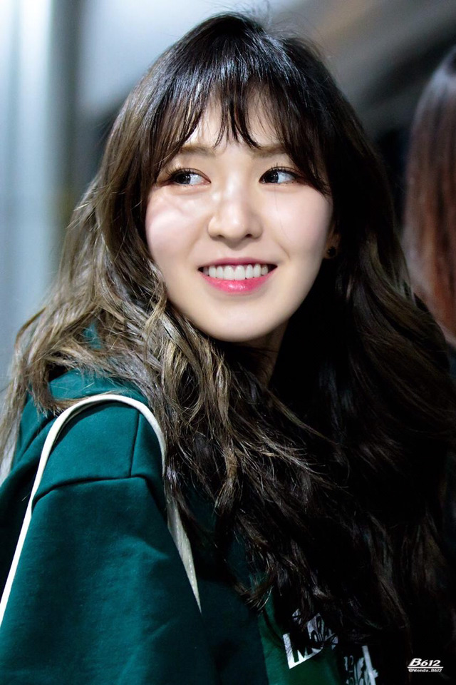 자러가기전에 레드벨벳 | 인스티즈