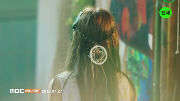 아잉 이미지