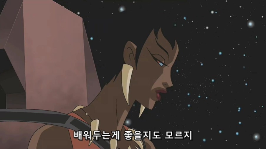 [걸크] 사내연애를 피해야하는 이유 (복잡한 삼각관계) | 인스티즈