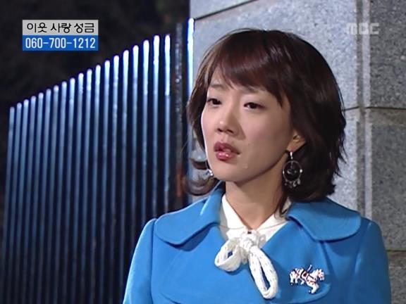 [거침없이하이킥] 교사로써 열정은 넘치는데 결과가 안따라줌ㅋㅋㅋㅋㅋ.jpg | 인스티즈