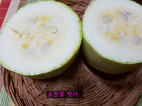 신기한국수 이미지