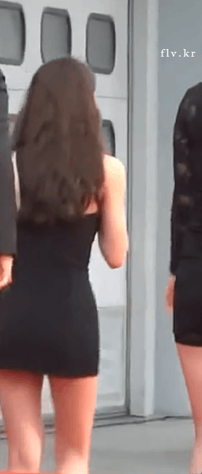 여자들의 워너비인 여아이돌 몸매 | 인스티즈