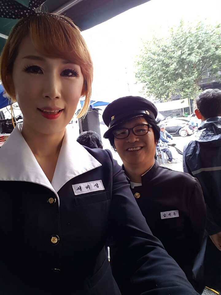 미스미스터 이미지