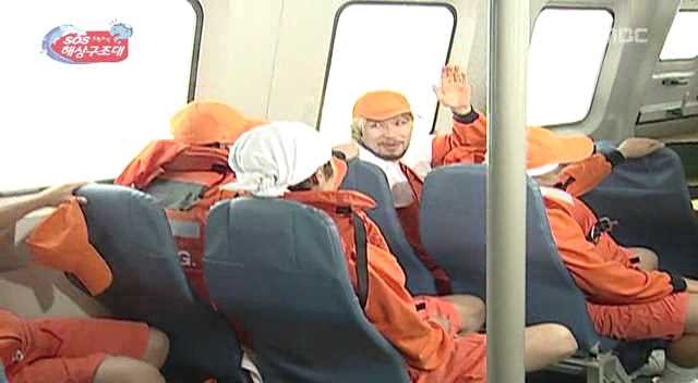 [무한도전] 500만원짜리 번지점프 | 인스티즈