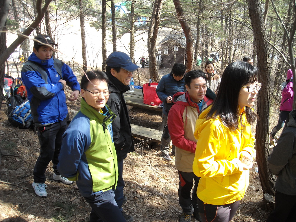 인천수산업협동조합 이미지