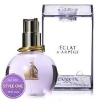 여자연예인이 쓰는 향수 | 인스티즈